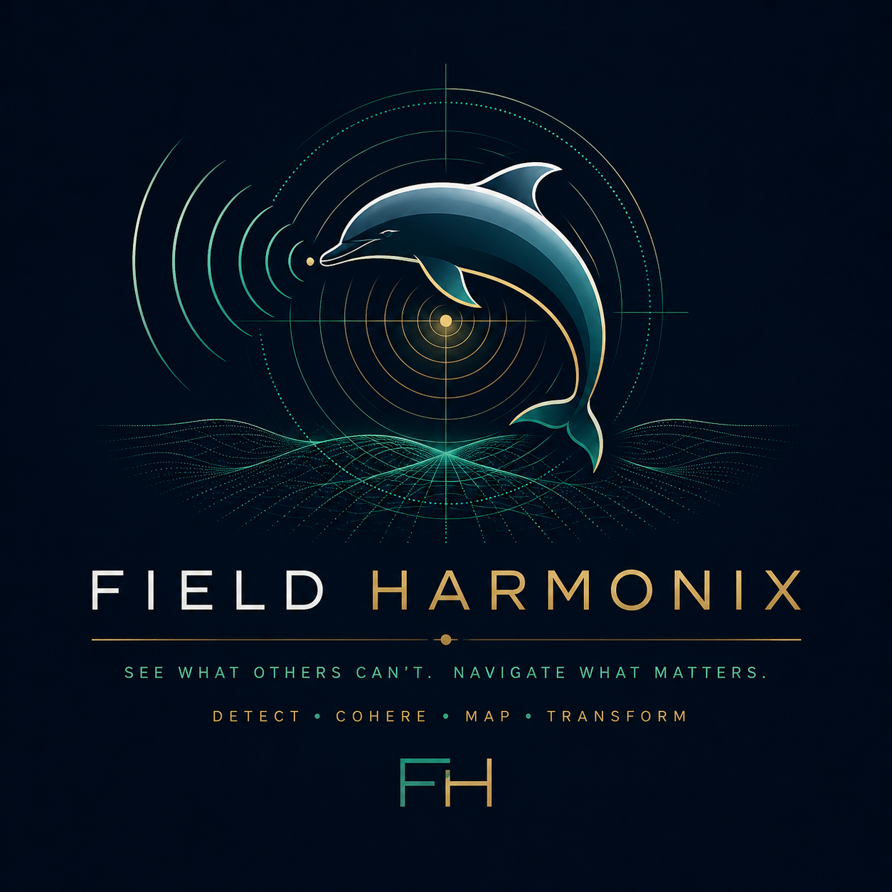 Field Harmonix